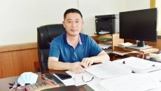 澳门管家婆三期必出一期