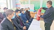 澳门管家婆三期必出一期