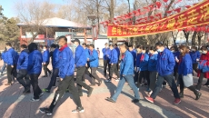 澳门管家婆三期必出一期