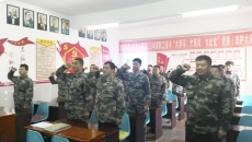 澳门管家婆三期必出一期