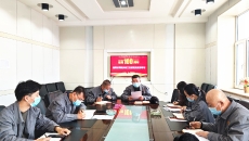 澳门管家婆三期必出一期