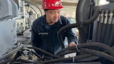 澳门管家婆三期必出一期