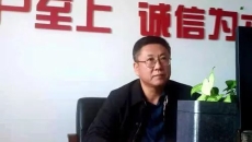 澳门管家婆三期必出一期