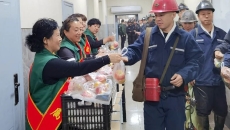 澳门管家婆三期必出一期