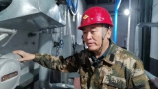 澳门管家婆三期必出一期