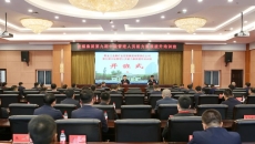 澳门管家婆三期必出一期