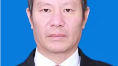 澳门管家婆三期必出一期