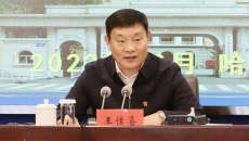 澳门管家婆三期必出一期