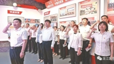 澳门管家婆三期必出一期