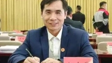 澳门管家婆三期必出一期