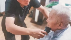 澳门管家婆三期必出一期