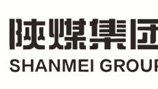 澳门管家婆三期必出一期