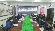 澳门管家婆三期必出一期