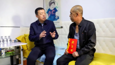 澳门管家婆三期必出一期