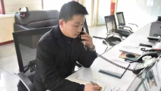 澳门管家婆三期必出一期