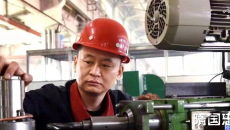 澳门管家婆三期必出一期