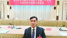 澳门管家婆三期必出一期