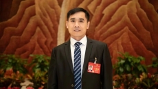 澳门管家婆三期必出一期