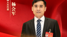 澳门管家婆三期必出一期