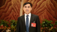 澳门管家婆三期必出一期