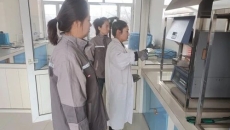 澳门管家婆三期必出一期