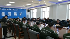 澳门管家婆三期必出一期