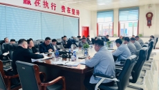 澳门管家婆三期必出一期