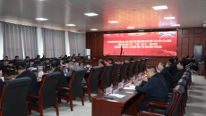 澳门管家婆三期必出一期