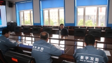 澳门管家婆三期必出一期