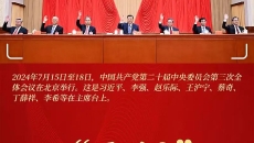 澳门管家婆三期必出一期
