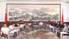 澳门管家婆三期必出一期