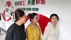 澳门管家婆三期必出一期