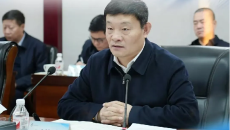 澳门管家婆三期必出一期