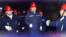 澳门管家婆三期必出一期