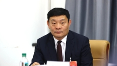 澳门管家婆三期必出一期