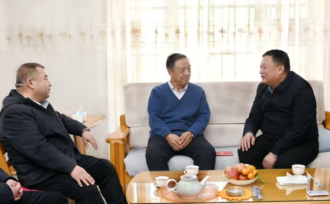 澳门管家婆三期必出一期