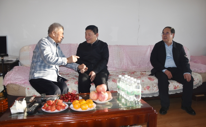 澳门管家婆三期必出一期