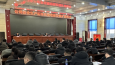 澳门管家婆三期必出一期