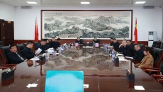 澳门管家婆三期必出一期