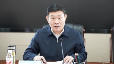 澳门管家婆三期必出一期