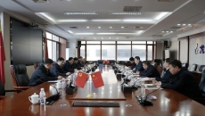 澳门管家婆三期必出一期