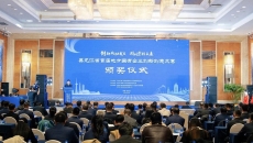 澳门管家婆三期必出一期