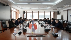 澳门管家婆三期必出一期