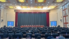 澳门管家婆三期必出一期