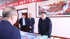 澳门管家婆三期必出一期