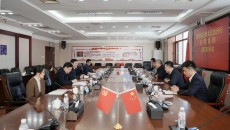 澳门管家婆三期必出一期