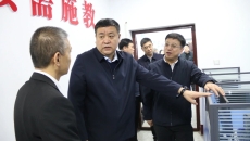 澳门管家婆三期必出一期
