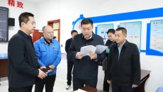 澳门管家婆三期必出一期