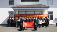 澳门管家婆三期必出一期