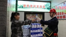 澳门管家婆三期必出一期